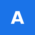 Autorijschool ANFA